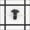 Screw - 488829-00:Porter Cable
