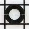 Bearing Mount - 694432:Porter Cable