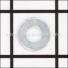 Washer - 904010101604S:Delta