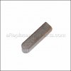 Key - PM2700-522:Powermatic