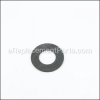 Washer - PM2800-168:Powermatic