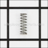 Spring - 6292620:Powermatic