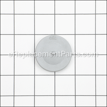 Ball Bearing - BB-6202VV:Powermatic