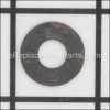 Washer - 2610027445:Skil