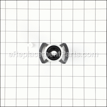 Tip Guard - 0524359:SprayTECH