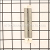 White Gun Filter (2 Pack) - 0089958B:Titan