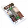 Coarse Mesh - 500-200-03:Titan