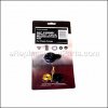 Kit, Prime Spray Valve - 0295905:Wagner