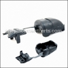 Relief-str - 285777:Whirlpool
