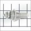 Suport-arm - WP8268342:Whirlpool