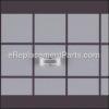 Bearing - WP3373234:Whirlpool