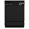 Whirlpool DU850SWPB3