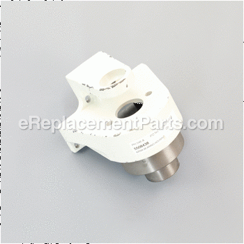 Bearing Housing - 5508438:Wilton