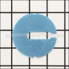 Table Insert - 5783471:Wilton